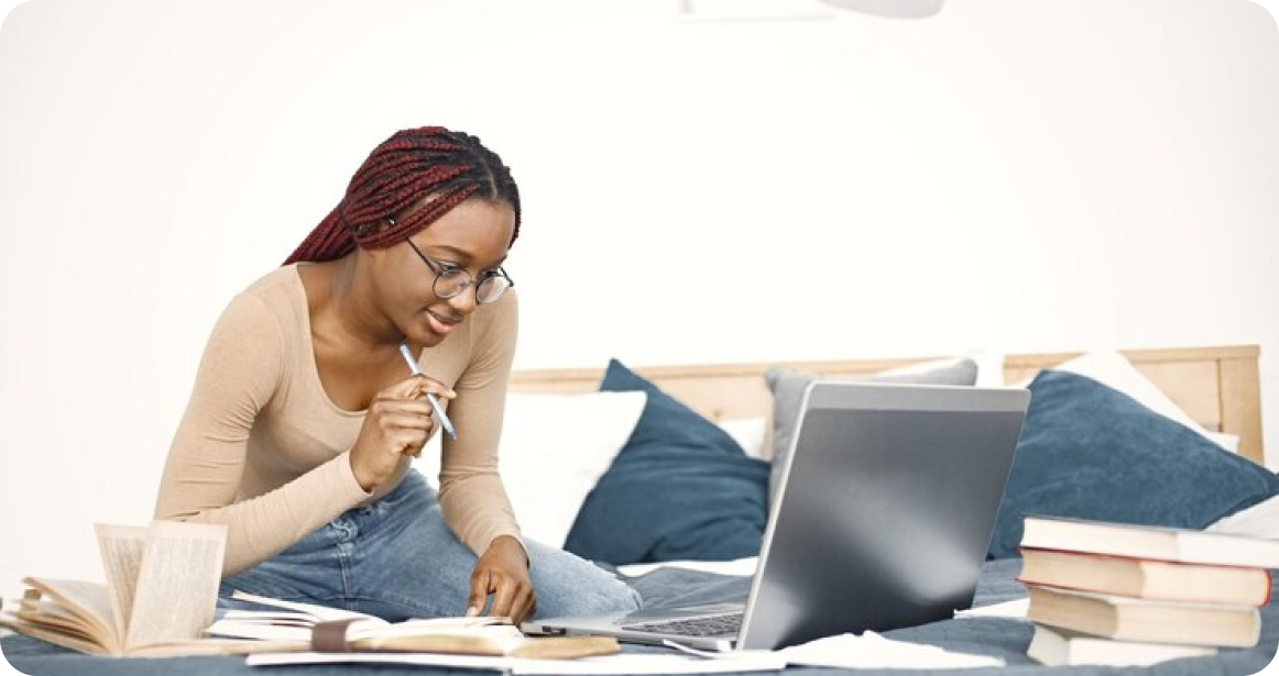 Using Online Tools For Teaching